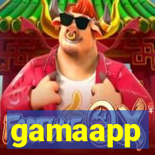 gamaapp