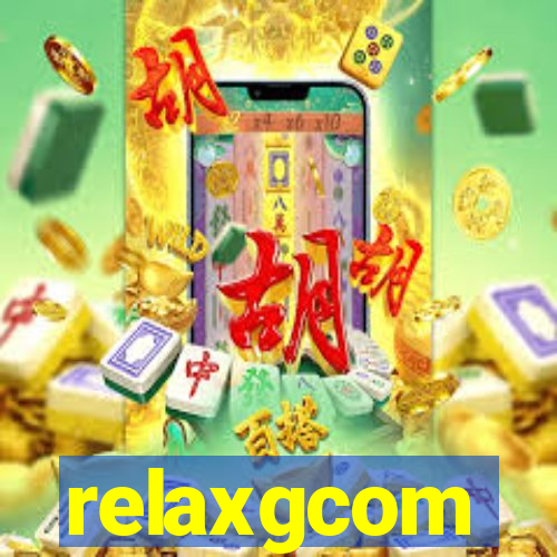 relaxgcom