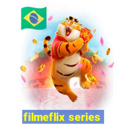 filmeflix series