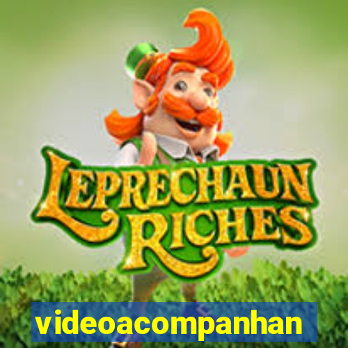 videoacompanhante