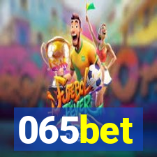 065bet