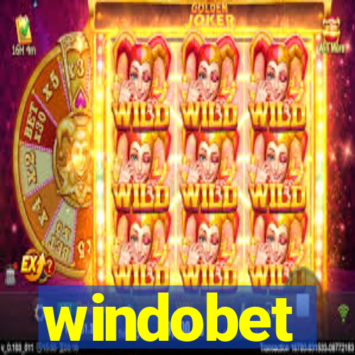 windobet