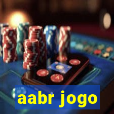 aabr jogo