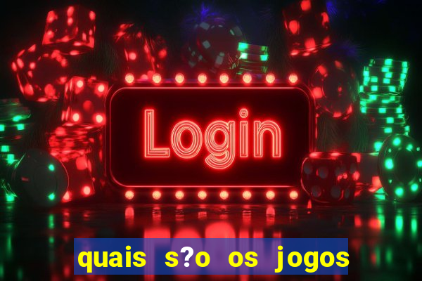 quais s?o os jogos de azar autorizados no brasil