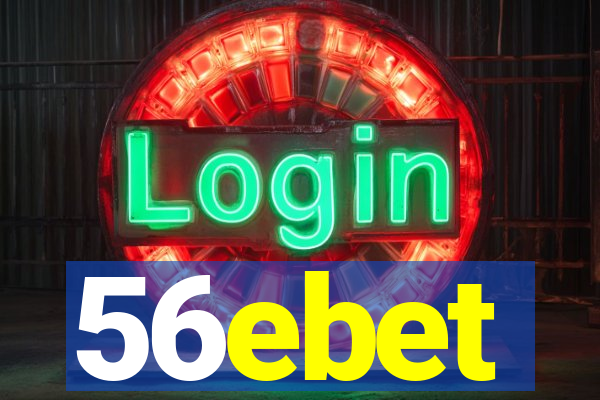 56ebet