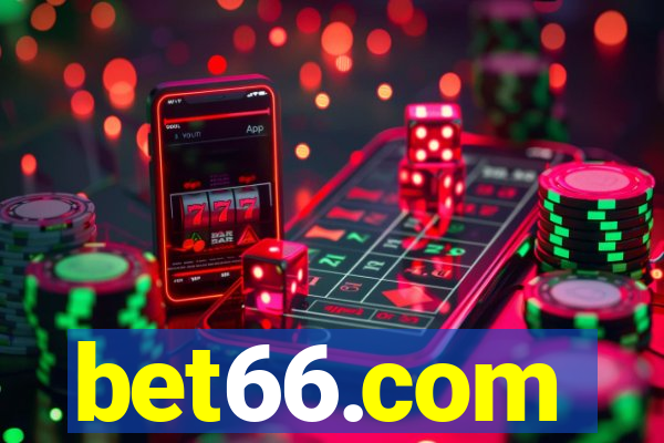 bet66.com