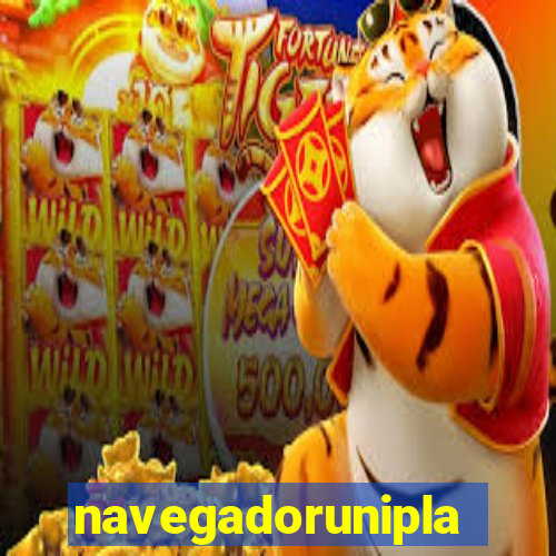 navegadoruniplay.top