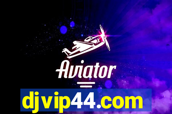 djvip44.com