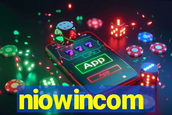 niowincom