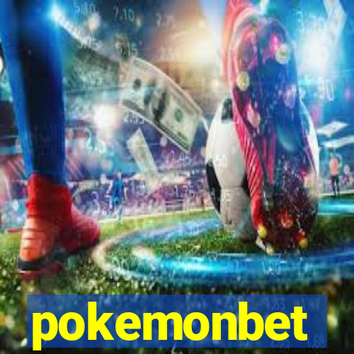 pokemonbet