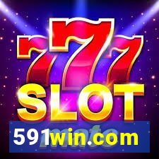 591win.com