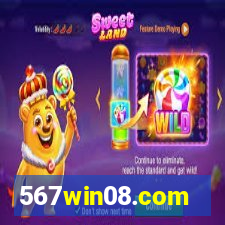 567win08.com