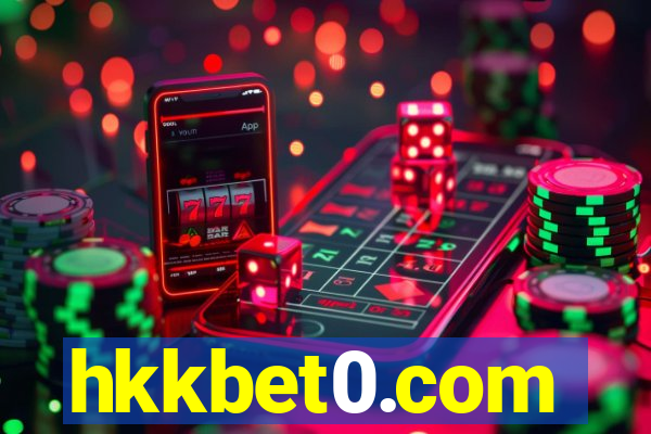 hkkbet0.com