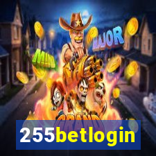 255betlogin