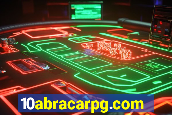 10abracarpg.com