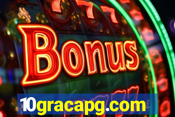 10gracapg.com