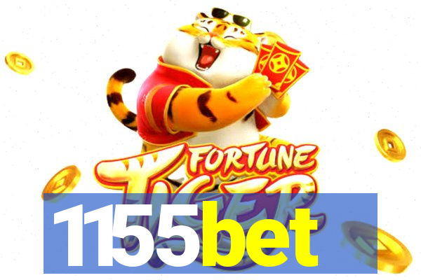 1155bet