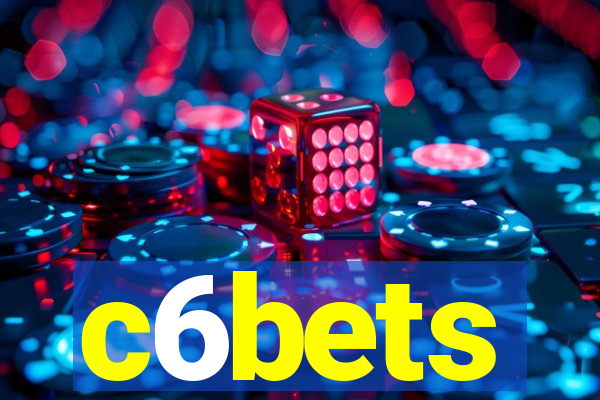 c6bets