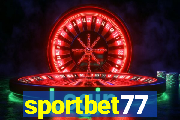 sportbet77