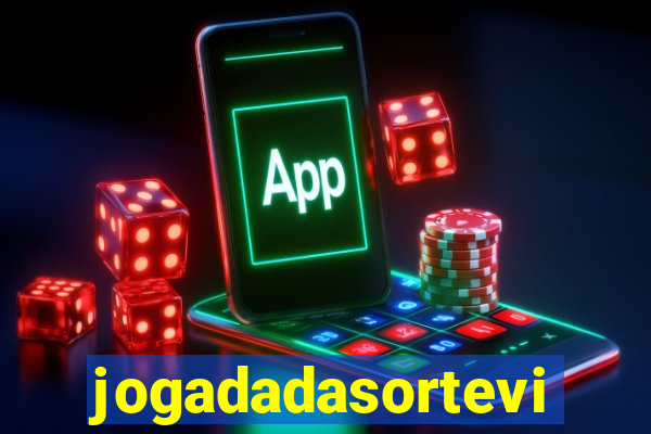 jogadadasortevip.com