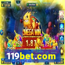 119bet.com