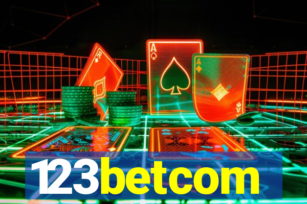 123betcom