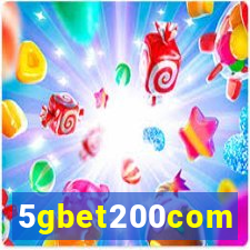 5gbet200com