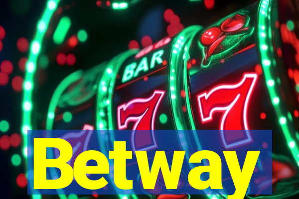 Betway