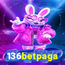 136betpaga