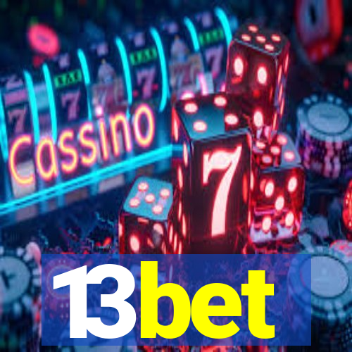 13bet