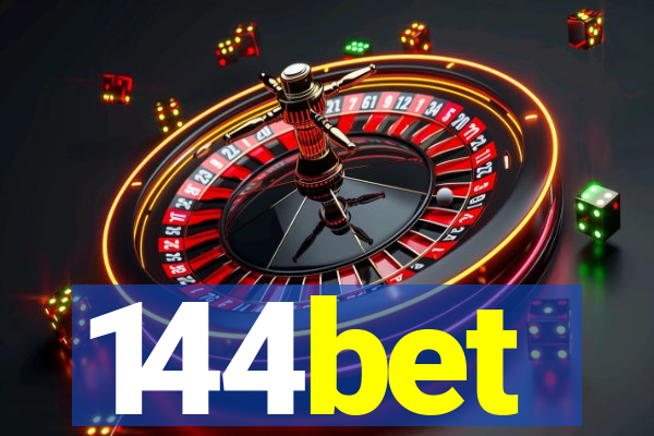 144bet