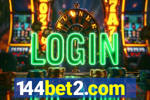 144bet2.com