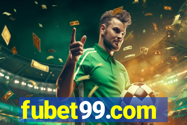 fubet99.com