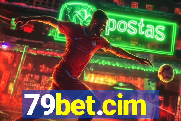 79bet.cim