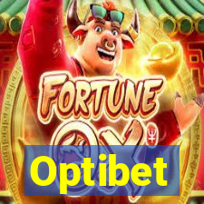 Optibet