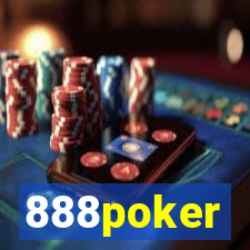 888poker