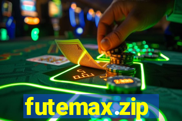 futemax.zip