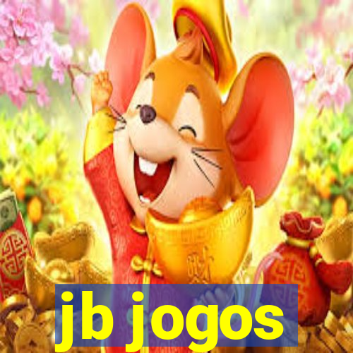 jb jogos