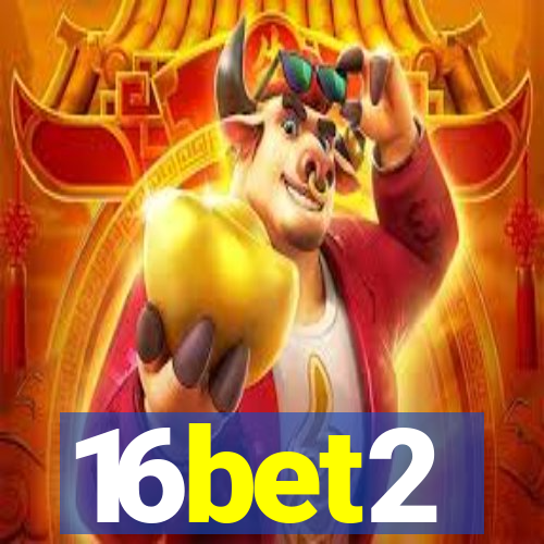 16bet2