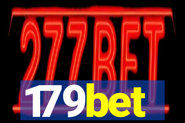 179bet