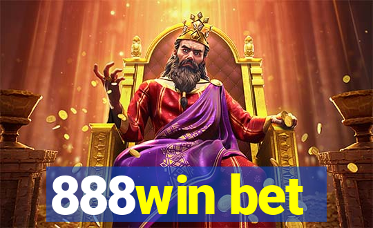 888win bet