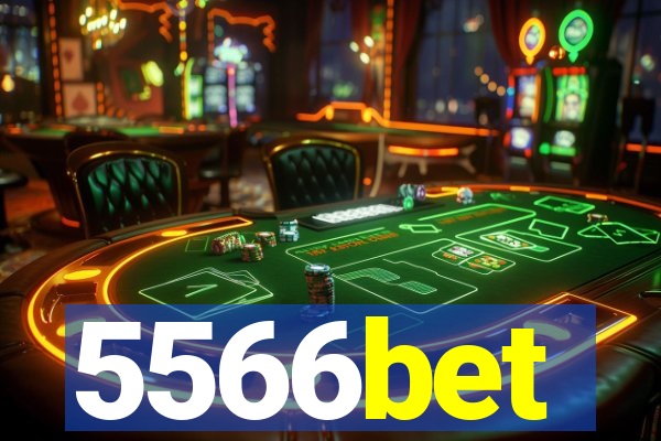 5566bet