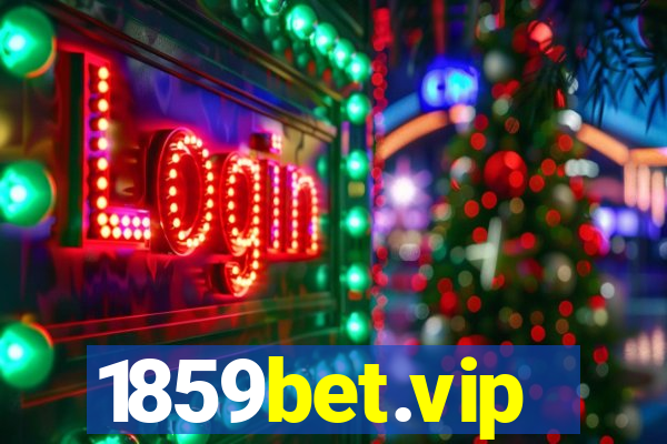 1859bet.vip