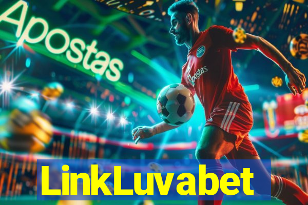 LinkLuvabet