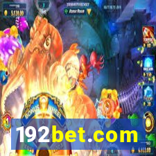 192bet.com