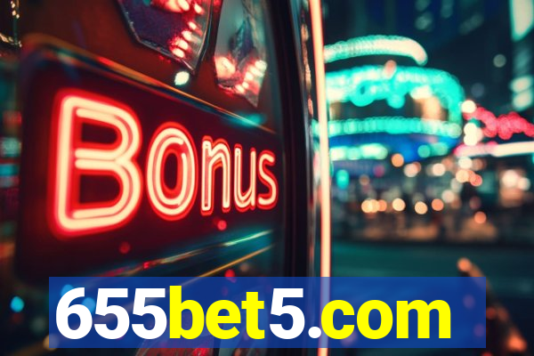 655bet5.com