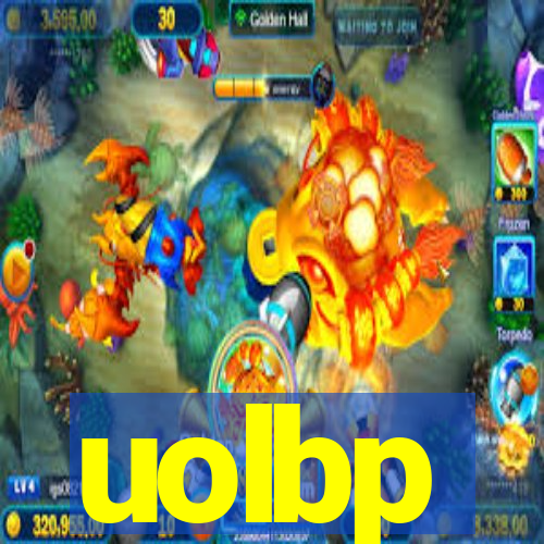 uolbp