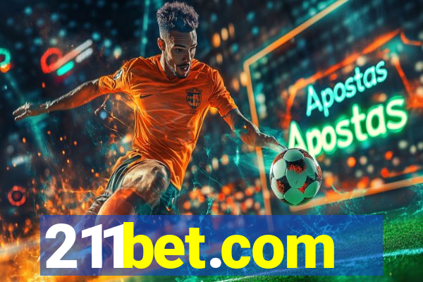 211bet.com