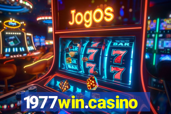 1977win.casino