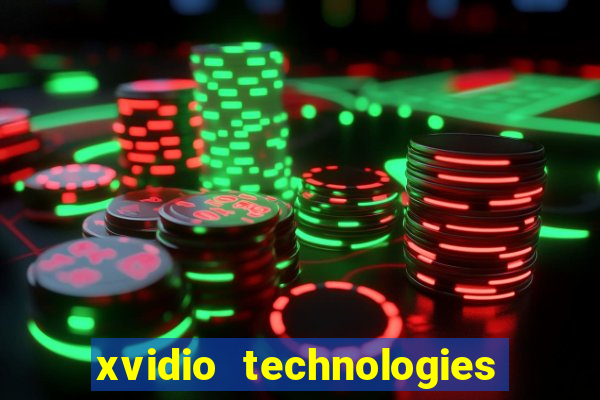 xvidio technologies startup brasil 2024 download grátis completo